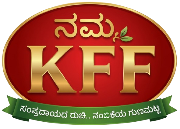 Namma KFF
