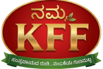 WhatsApp_Image_2026-04-16_at_2.36.17_PM-removebg-preview