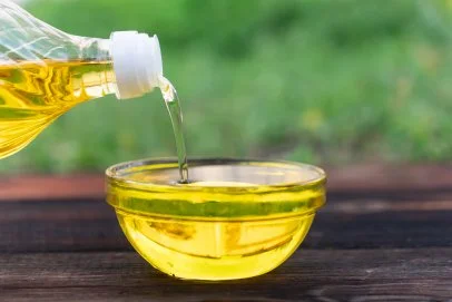 cooking-oils