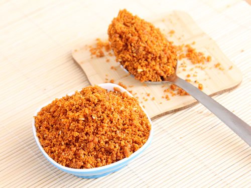 dry-garlic-chutney dry-garlic-chutney