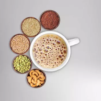 tea-beverages-ready-to-cook
