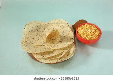 papad-happala-ready-to-cook
