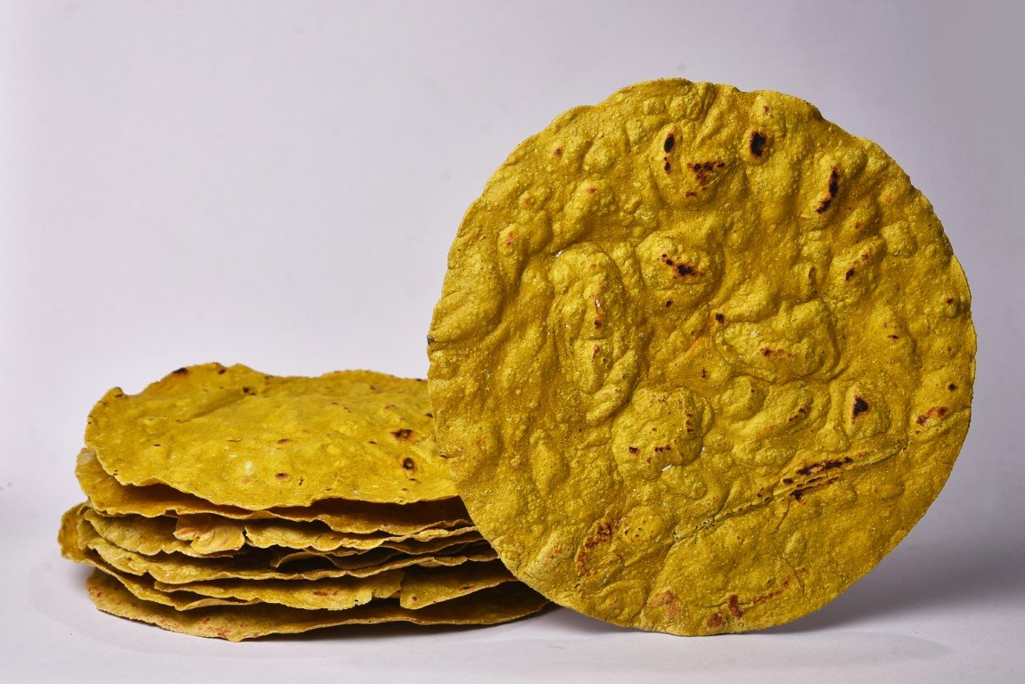 rotti